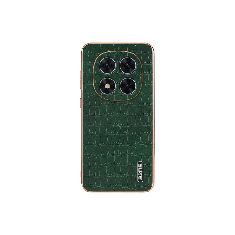 ZHUOJI Phone Cases-4