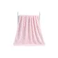 Pink Unlined Stripes