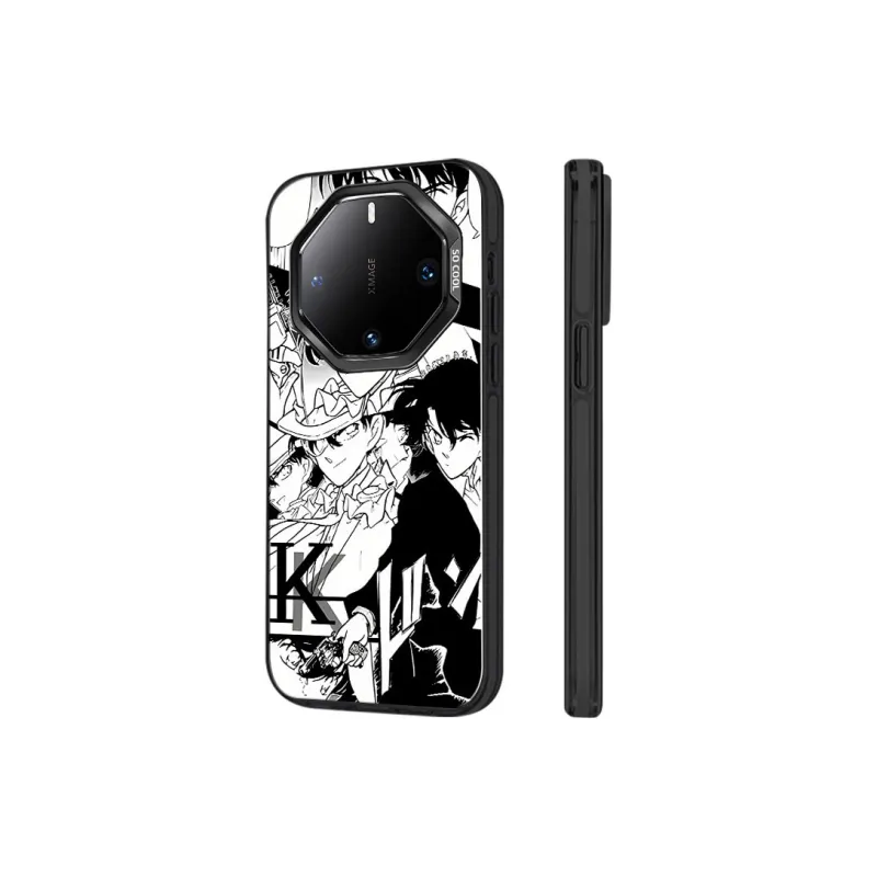 DAHUAXIAN Phone Cases-28