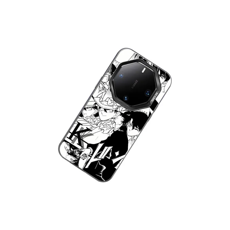 DAHUAXIAN Phone Cases-29