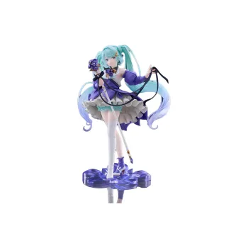 TAITO Hatsune Miku Birthday2024 Bonus Gifts
