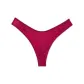 1 Pack (Burgundy)