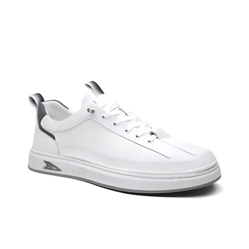 EGCHI Low-Top Men's Casual Shoes Men's CFGX2026-1