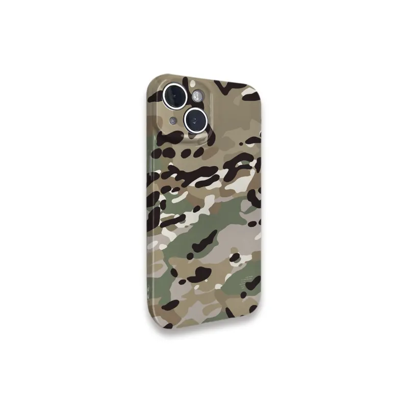 SALTOINC Phone Cases-14