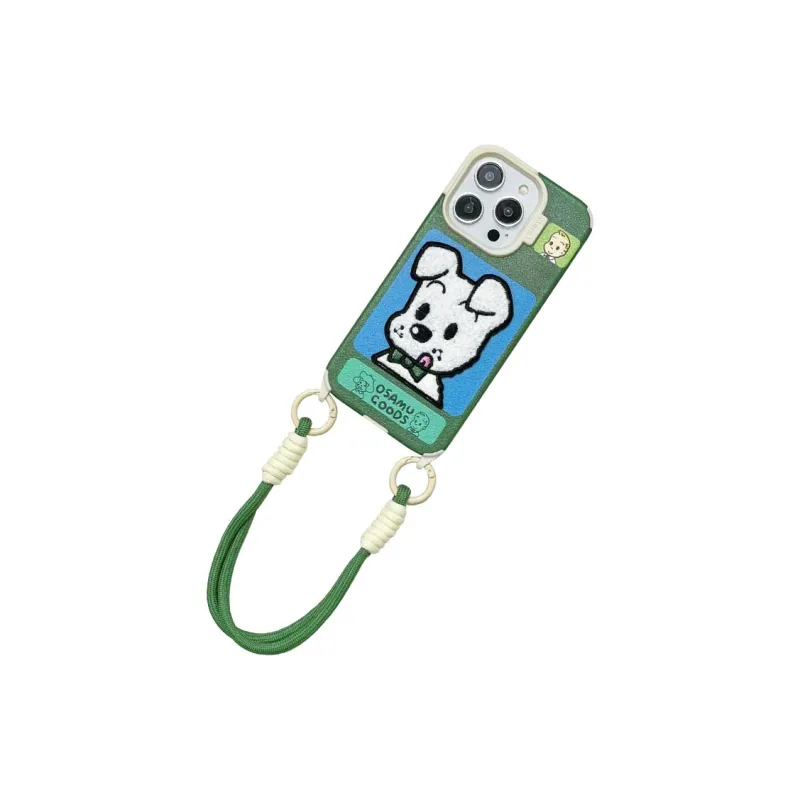 Kona Chun Phone Cases-4