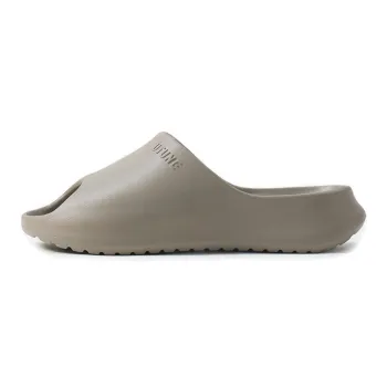 UTUNE Slippers / Home Slippers
