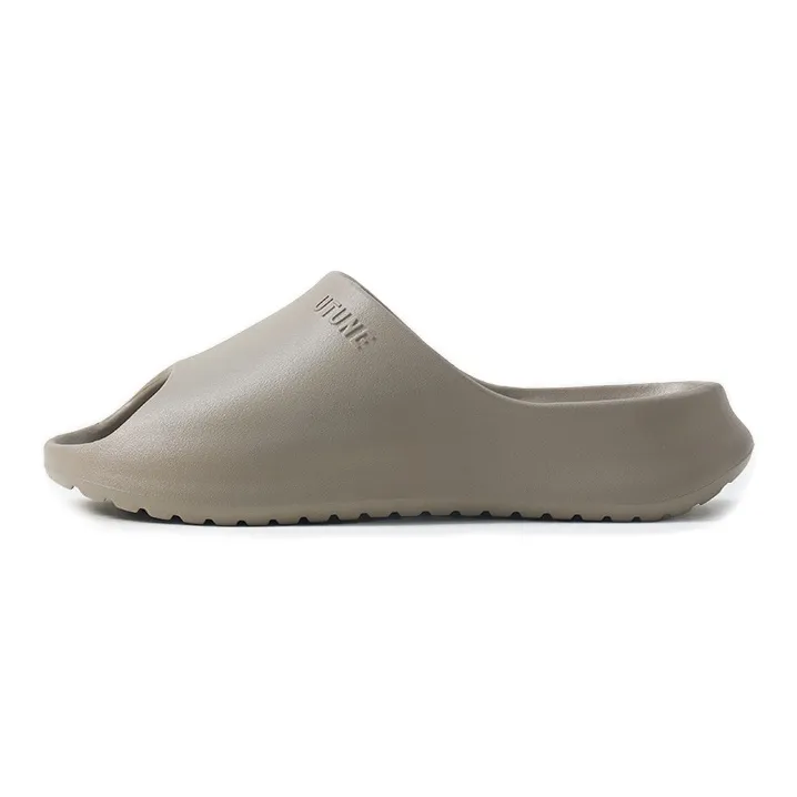 UTUNE Slippers / Home Slippers-9