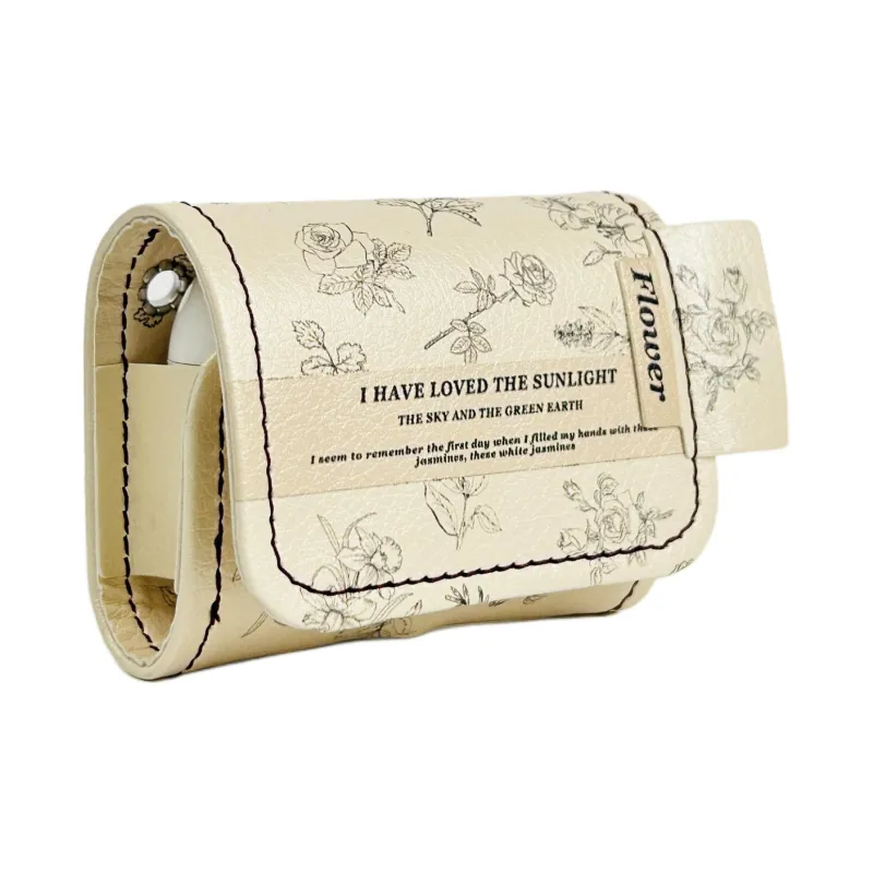 Wei Xin Headphone Cases-5