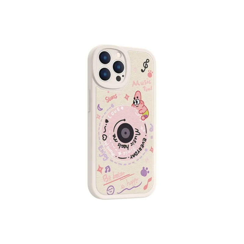 High quality Phone Cases-1