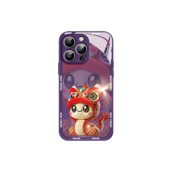 Lingtao Phone Cases
