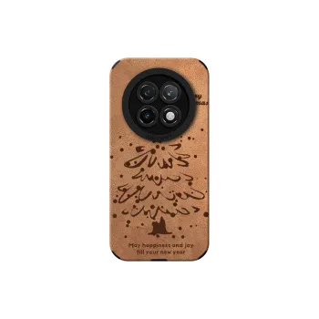 KEXINSHENG Phone Cases