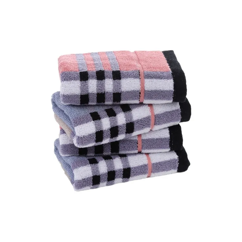 JOYTOUR Towels-2
