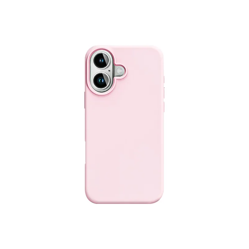 SAYXKK Phone Cases-19