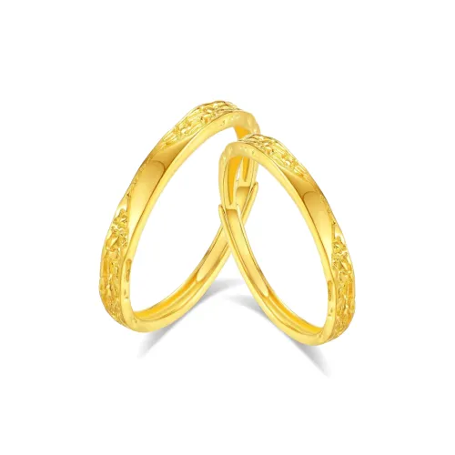 Jade Bracelets Unisex