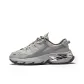 Quiet Gray/Silverware Gray