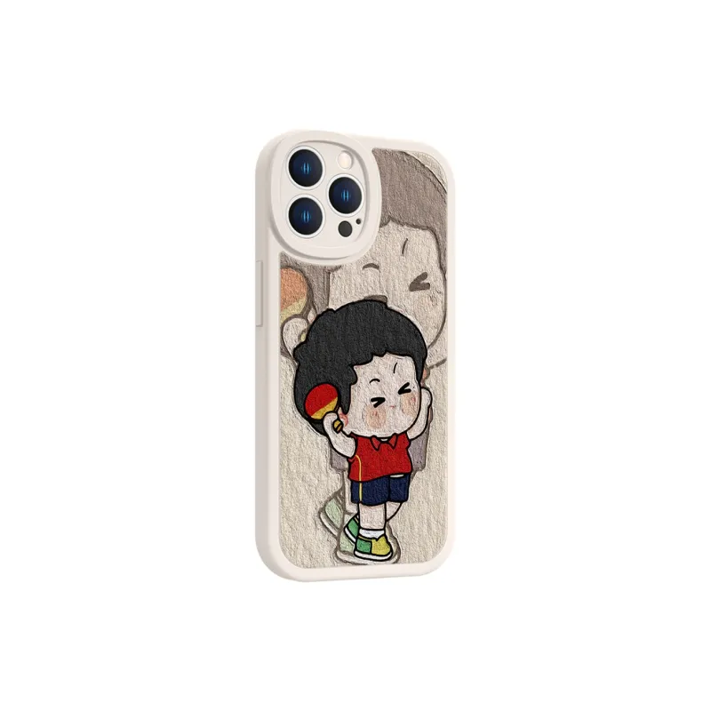 High quality Phone Cases-13