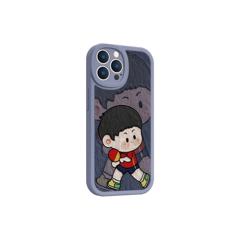 High quality Phone Cases-7