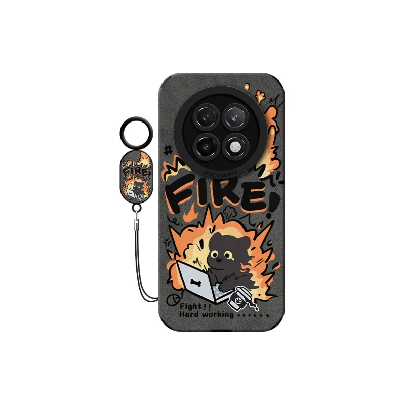 KEXINSHENG Phone Cases-15