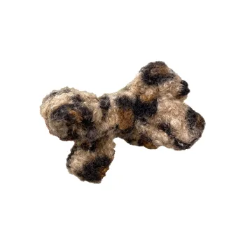 PIARA Hair Clips Women's