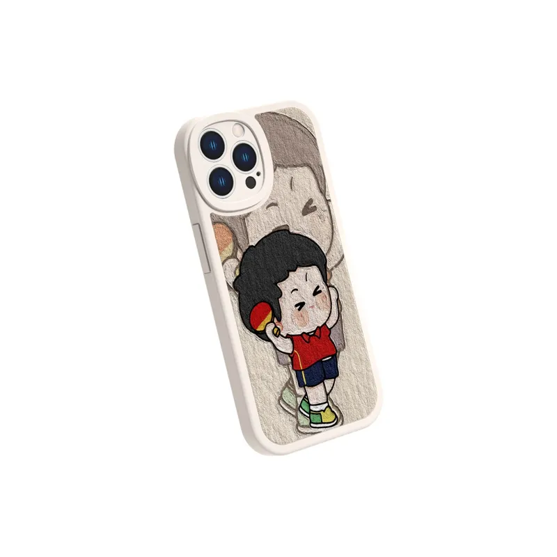 High quality Phone Cases-14