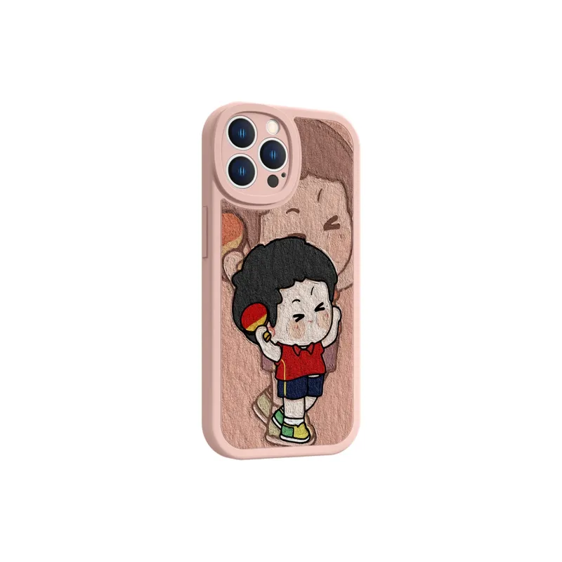 High quality Phone Cases-16