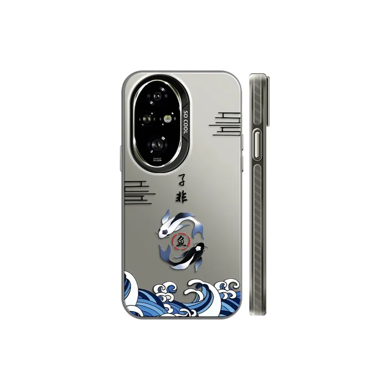 GELEI Phone Cases-5
