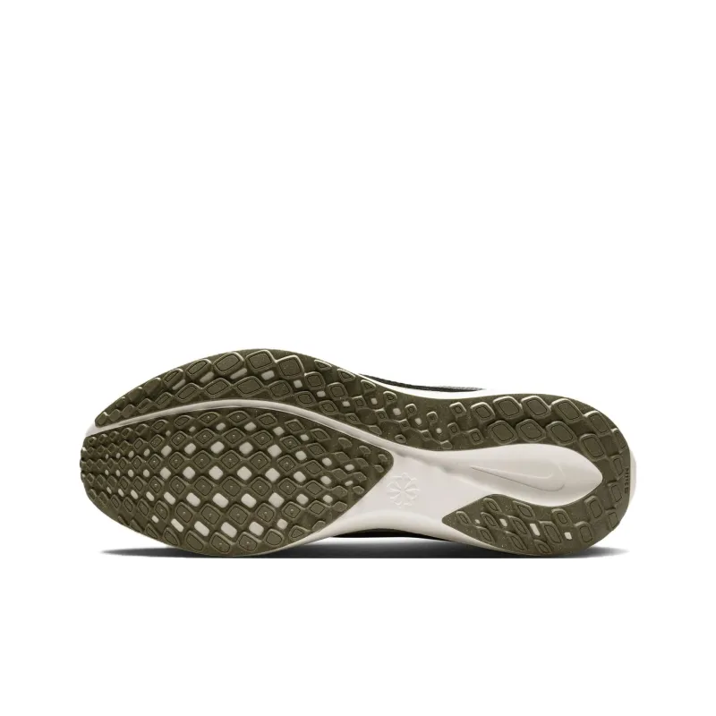 Nike Air Zoom Pegasus 41 Sp College Grey Anthracite-5