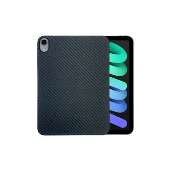 Gpadparts Tablet Protective Cases