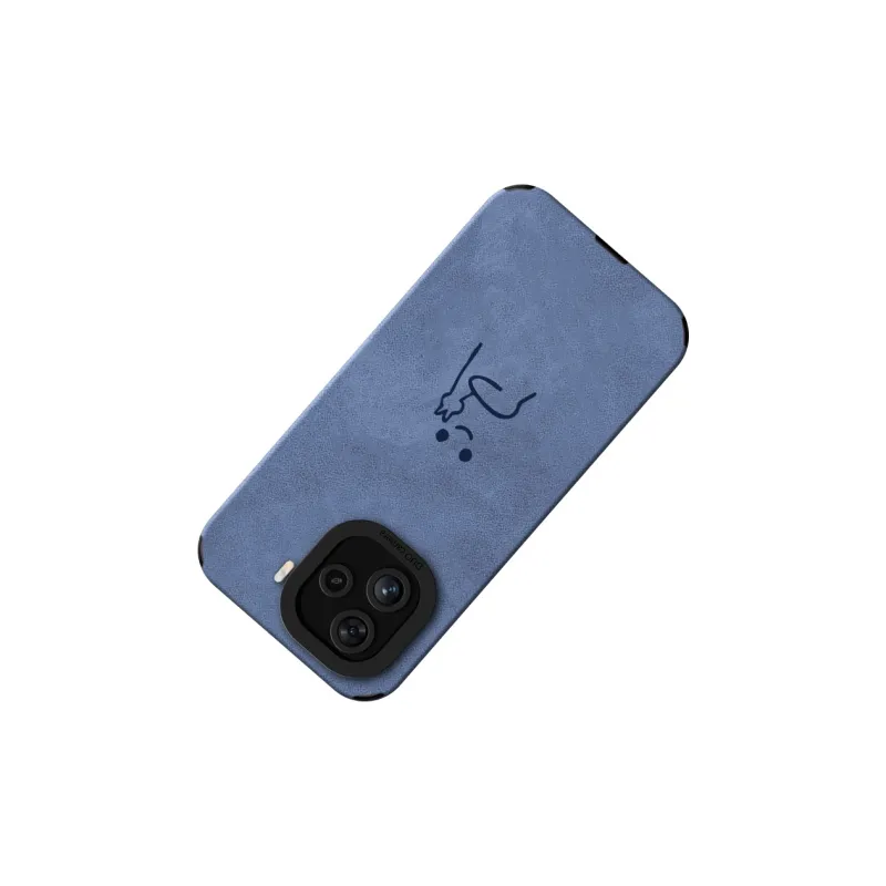 KEXINSHENG Phone Cases-13