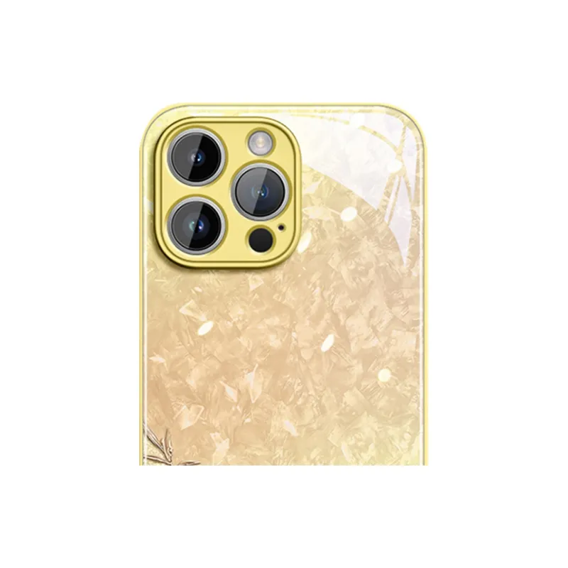 YESE Phone Cases-13