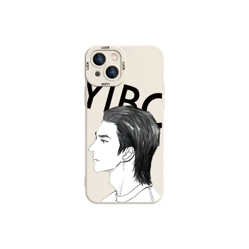 High quality Phone Cases