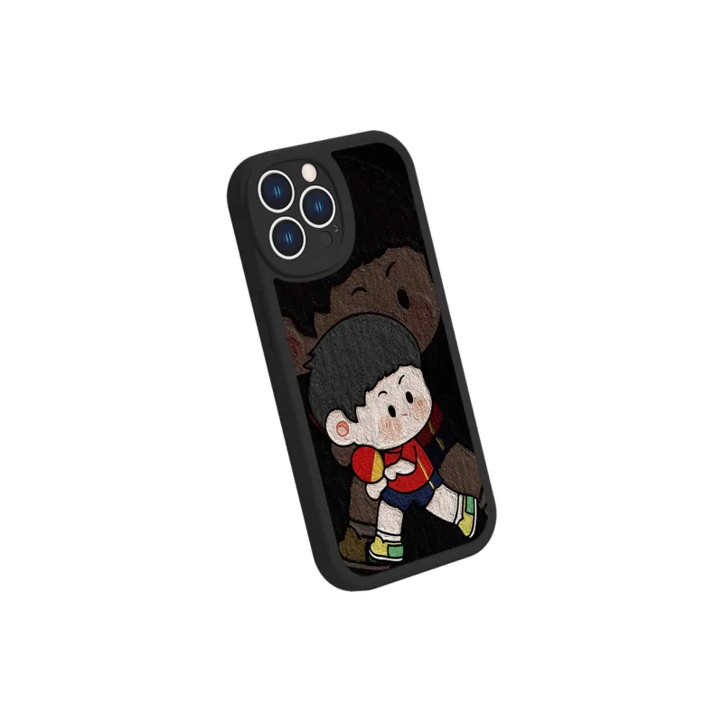 High quality Phone Cases-11