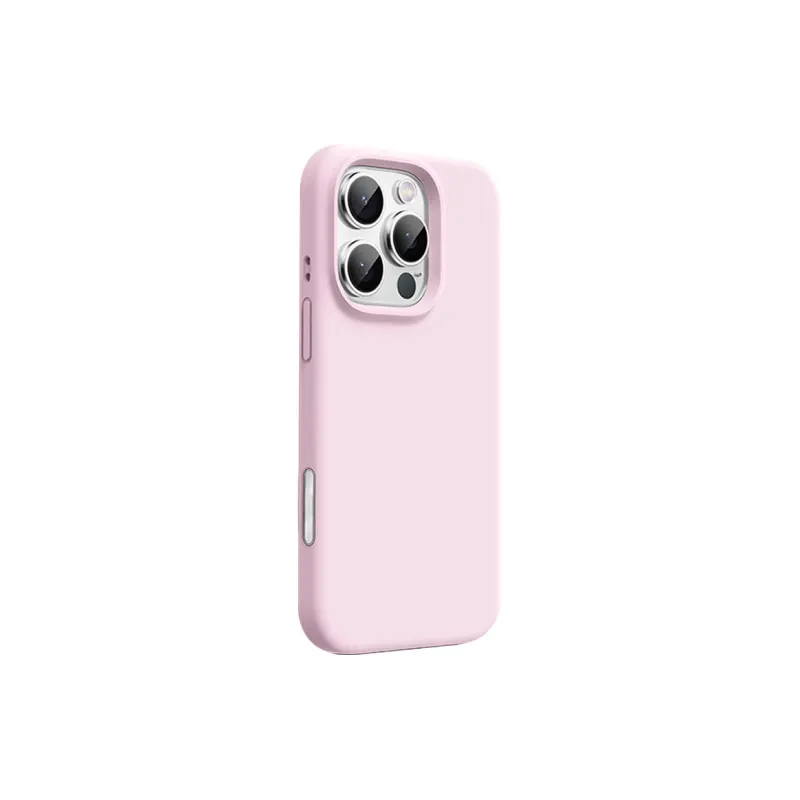 SAYXKK Phone Cases-20