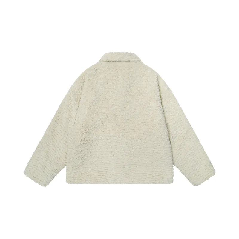 Saotome Jackets Women's-1