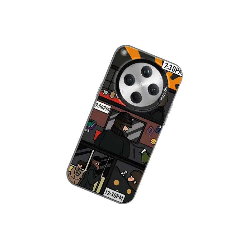 GELEI Phone Cases-16