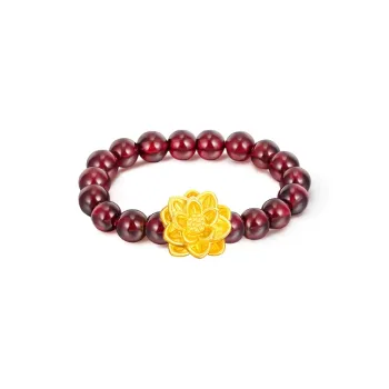 Mrs. Kra Colored Gemstone Rings Unisex