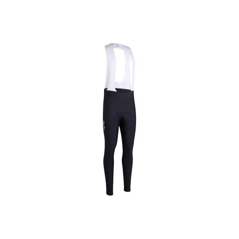 RAPHA Jumpsuits Men Black-3