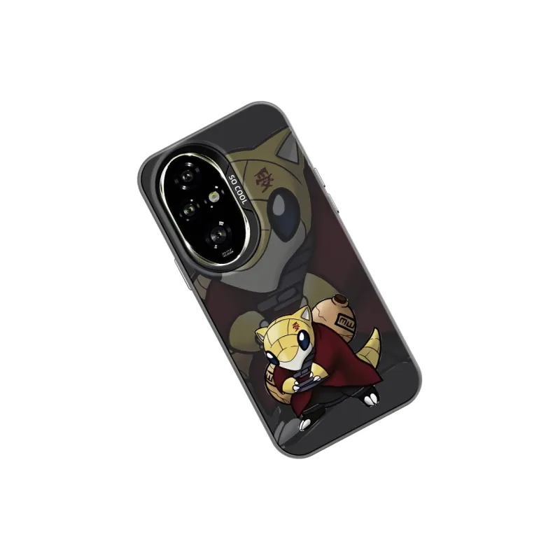 GELEI Phone Cases-7