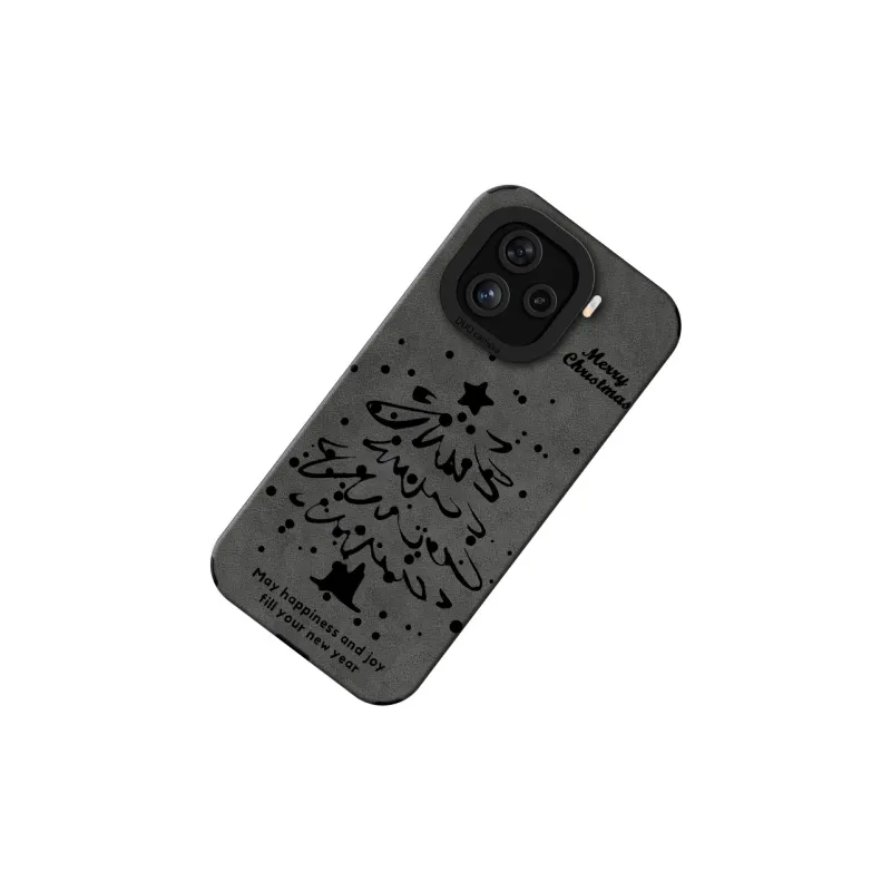 KEXINSHENG Phone Cases-7