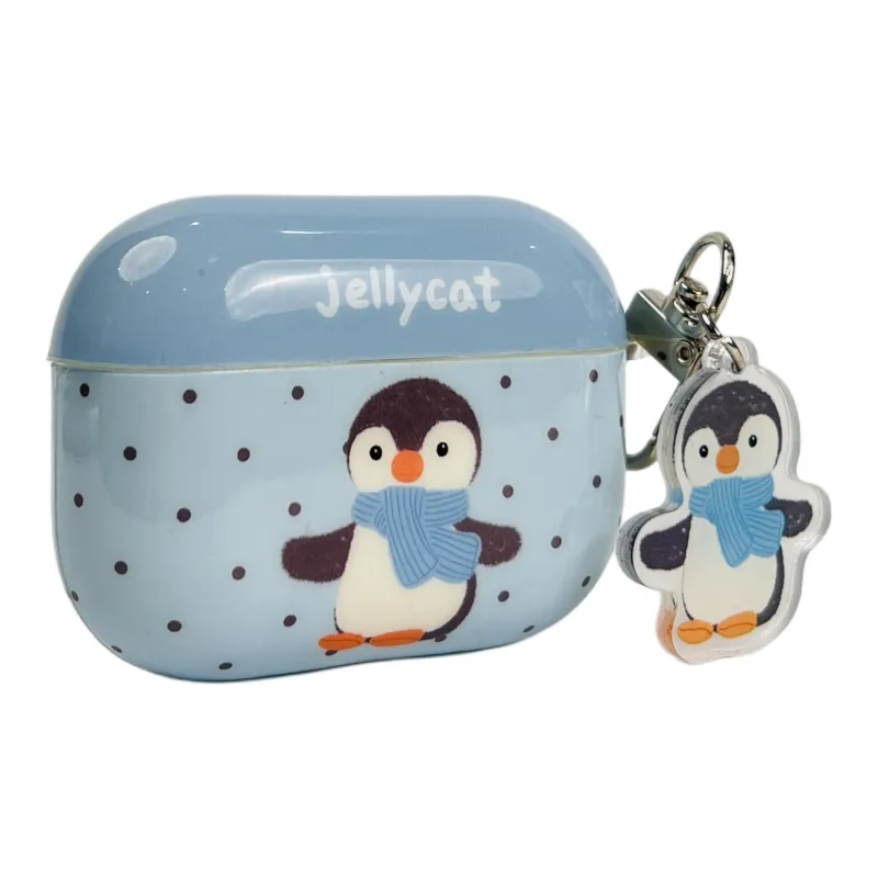Wei Xin Headphone Cases-1