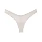 1 Pack (Light Gray)