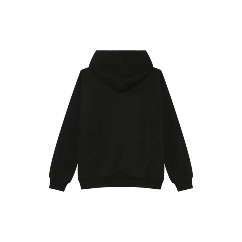 CAI Sweatshirts Unisex-3