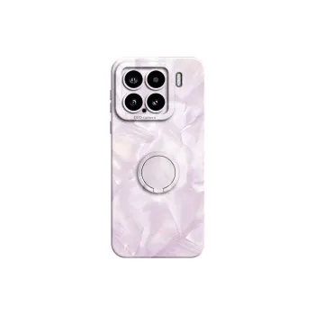 Gu Gu You Phone Cases