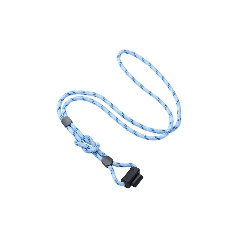 CHRROTA Imoo Compatibility Watch Band Lanyard Material-5