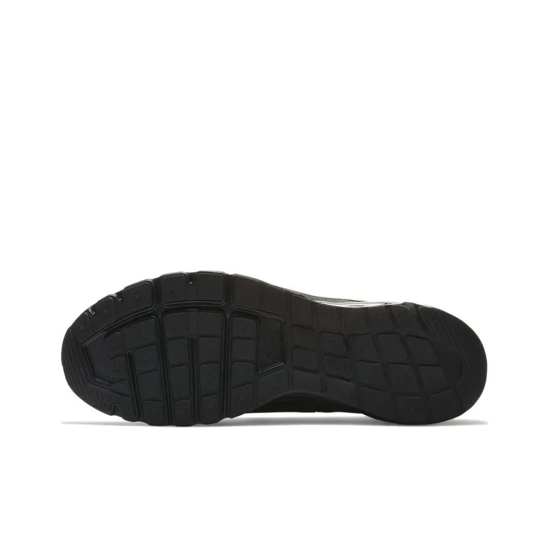 Nike Air Max Flair 50 Blackout-4