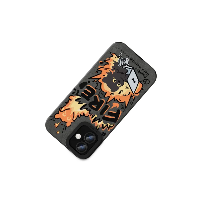 KEXINSHENG Phone Cases-18