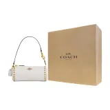 Bag+Dust Bag+Yellow Box