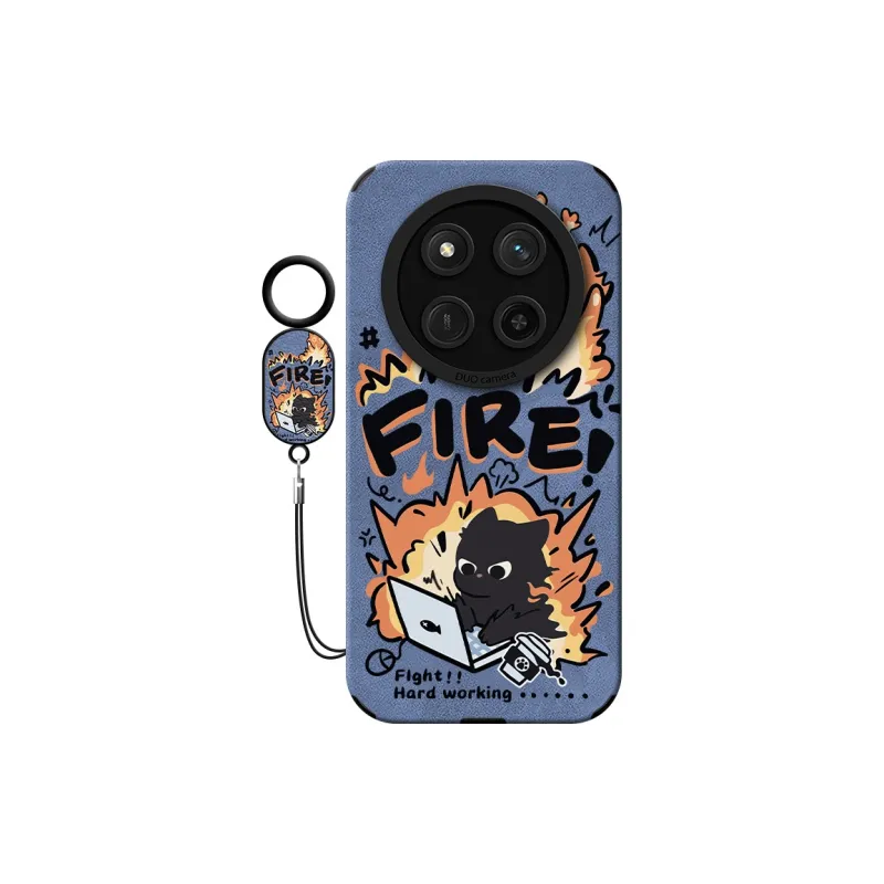KEXINSHENG Phone Cases-30