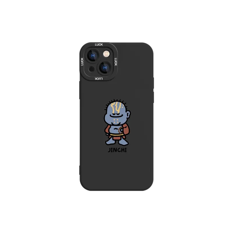 High quality Phone Cases-39