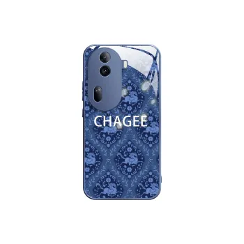 YADIQI Phone Cases